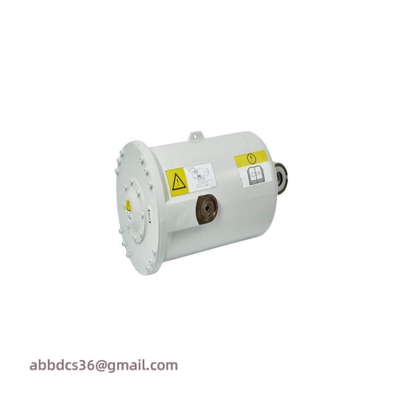 ABB 3HAC14750-1 3HAC14750-2 IRB67003HAC058121-005 IRB67003HAC051384-002 3HAC14750-1 3HAC14750-2 IRB67003HAC058121-005 IRB67003HAC051384-002