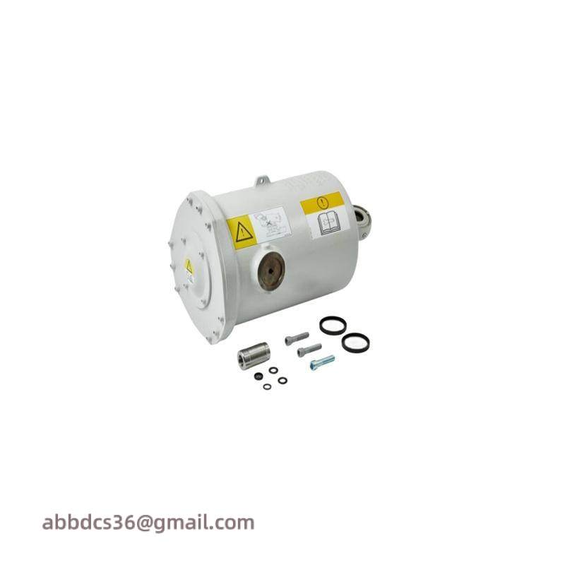 ABB 3HAC15885-1 3HAC15885-2 3HAC043477-002 IRB67003HAC043477-002 3HAC15885-1 3HAC15885-2 3HAC043477-002 IRB67003HAC043477-002