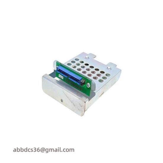 ABB 3HAC16917100 Simple Tech Flash Drive