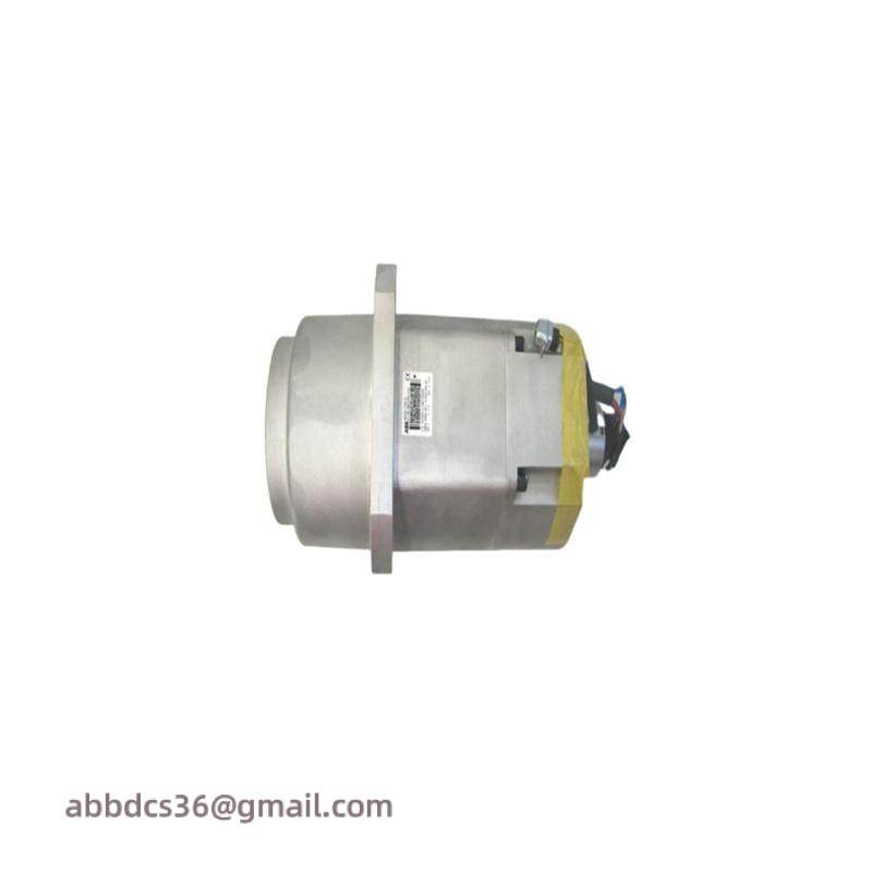 ABB 3HAC17332-1 3HAC17388-1 IRB67003HAC042495-008 IRB67003HAC042494-008 3HAC17332-1 3HAC17388-1 IRB67003HAC042495-008 IRB67003HAC042494-008