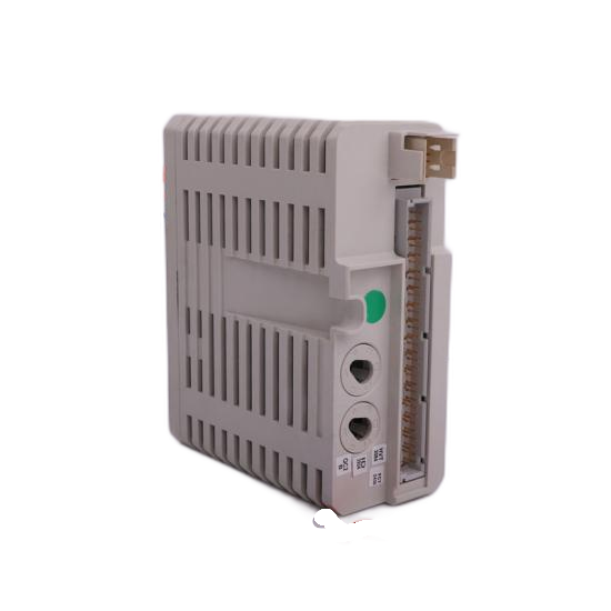 ABB 3HAC17342-1/01  Best Price