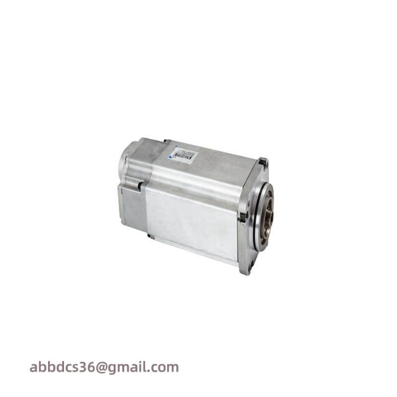 ABB 3HAC17484-10 IRB66406600 3HNA008685-001 IRB76003HAC037638-004 3HAC037638-004 VR 3HAC037638-005 3HAC17484-10 IRB66406600 3HNA008685-001 IRB76003HAC037638-004 3HAC037638-004 VR 3HAC037638-005