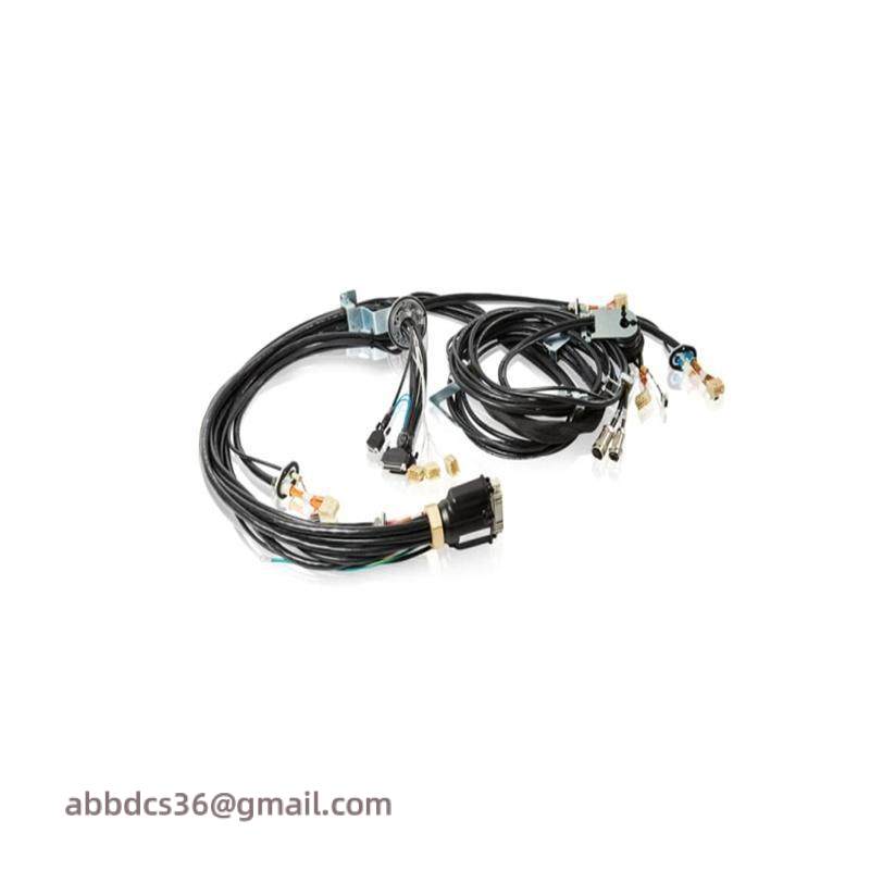 ABB 3HAC17484-2ABB IRB7600 3HAC044259-001 IRB66601-63HAC044259-001 3HAC17484-2ABB IRB7600 3HAC044259-001 IRB66601-63HAC044259-001