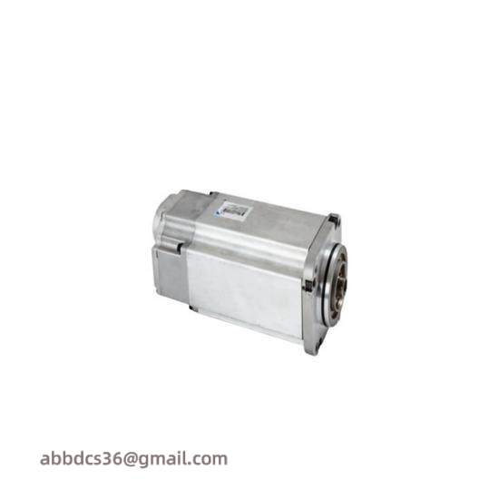 ABB 3HAC174841003 Tamagawa Servo Motor