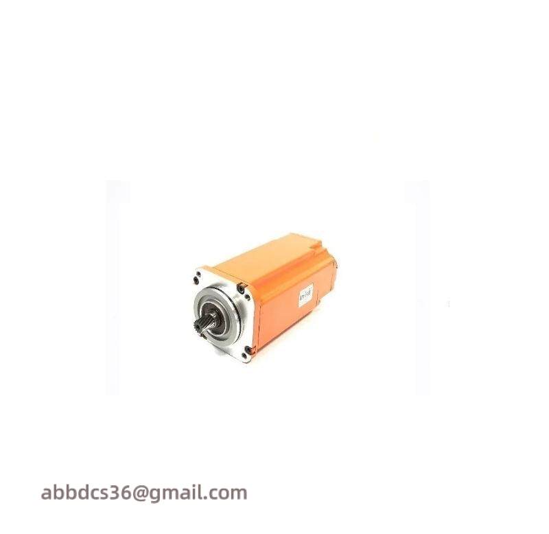 ABB 3HAC1748410 Rotational AC MOTOR