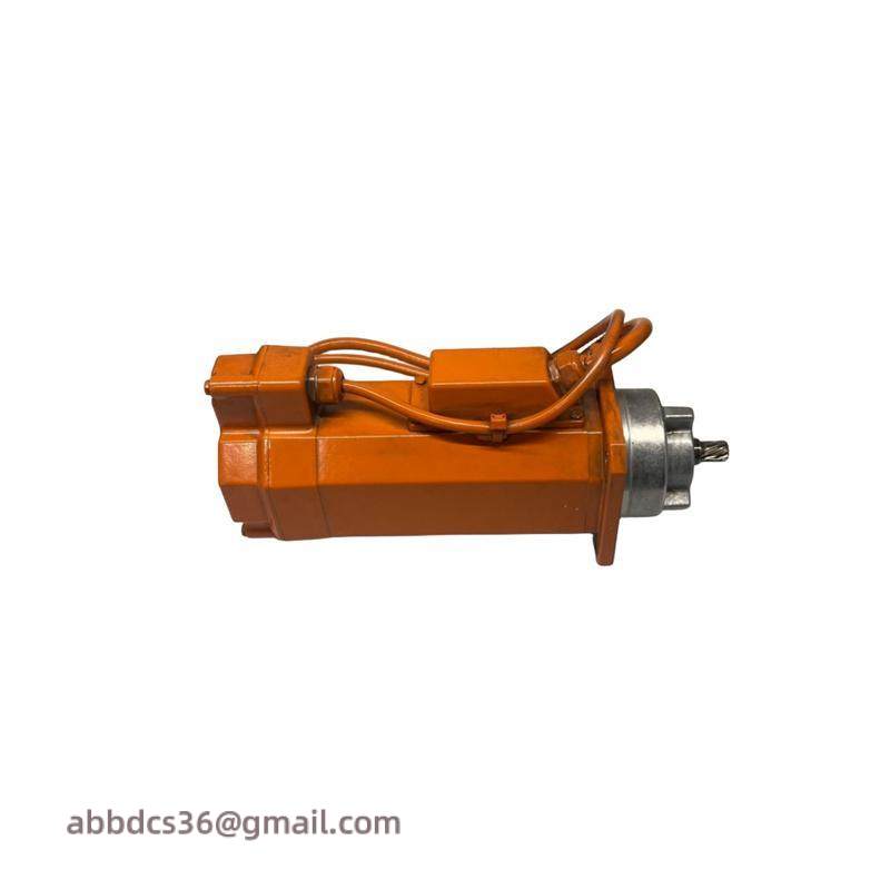 ABB 3HAC5883-1 3HAC033163-005 IRB6640 HDS100-0413ARKBS 3HAC021731-1 lRB2400 3HAC5883-1 3HAC033163-005 IRB6640 HDS100-0413ARKBS 3HAC021731-1 lRB2400