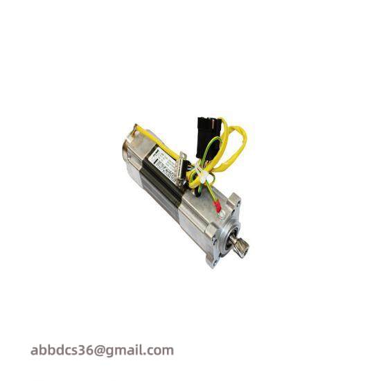 ICS Triplex Trusted T8151C