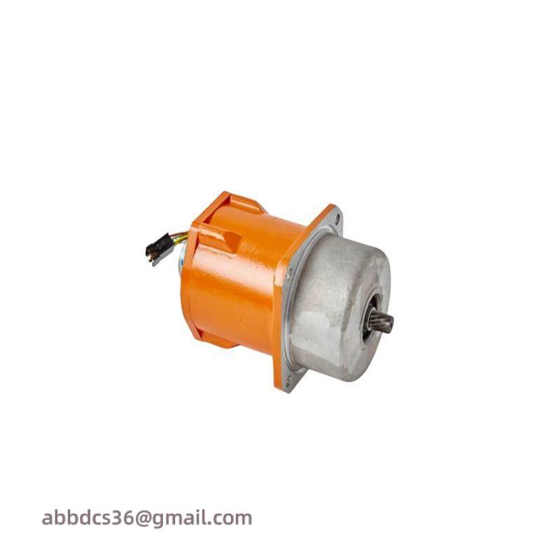 ABB 3HAC5954-1 IRB67003-43HAC048233-002 IRB67003-43HAC059650-002 3HAC5954-1 IRB67003-43HAC048233-002 IRB67003-43HAC059650-002