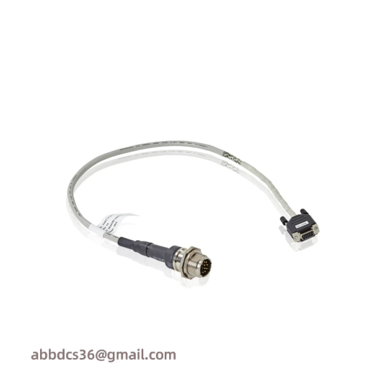 ABB 3HAC7819-1 Cable New Brand