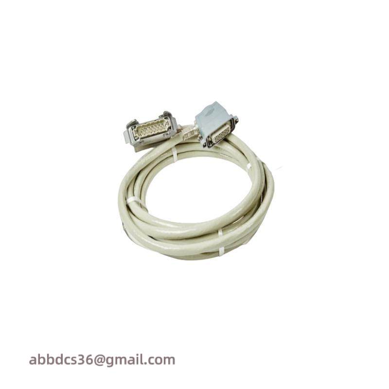 ABB 3BSC950175R45