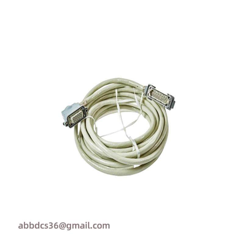 ABB 3HAC9038-2 3HAC12604-1 3HAC14678-1 3HAC16198-1 3HAC17117-2 3HAC9038-2 3HAC12604-1 3HAC14678-1 3HAC16198-1 3HAC17117-2