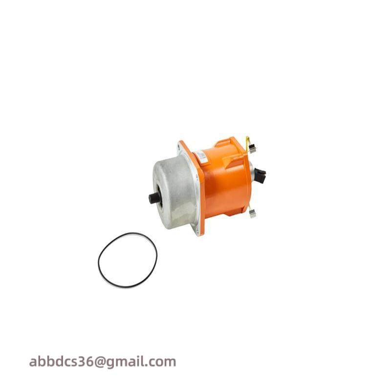ABB 3HAC9841-1 3HAB9047-1 IRB67003HAC046186-004 IRB67003HAC045146-010 3HAC9841-1 3HAB9047-1 IRB67003HAC046186-004 IRB67003HAC045146-010