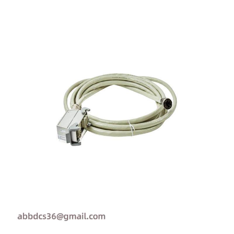 ABB 3HEA800736-001 IRB67003HAC047118-004 3HAC055451-004 IRB6700 IRB67003HAC055451-004 3HEA800736-001 IRB67003HAC047118-004 3HAC055451-004 IRB6700 IRB67003HAC055451-004