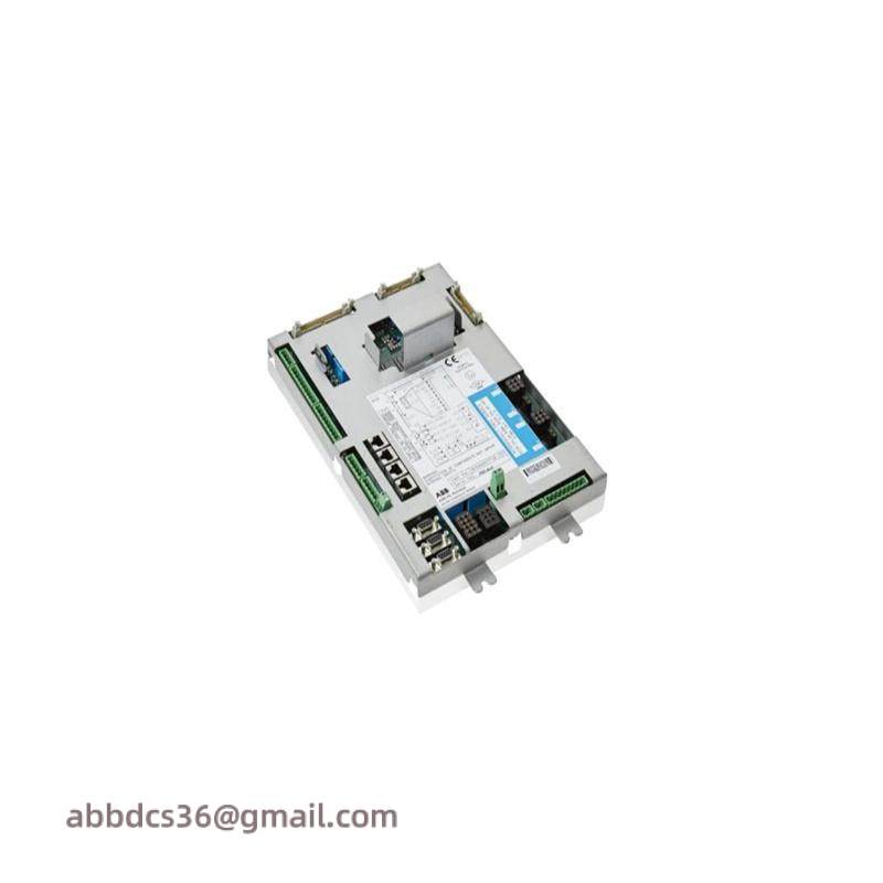 ABB 3HNA006145-001 3HAC13151-1 3HAC029236-003/06 DSQC402. 1200SMB 3HNA006145-001 3HAC13151-1 3HAC029236-003/06 DSQC402. 1200SMB