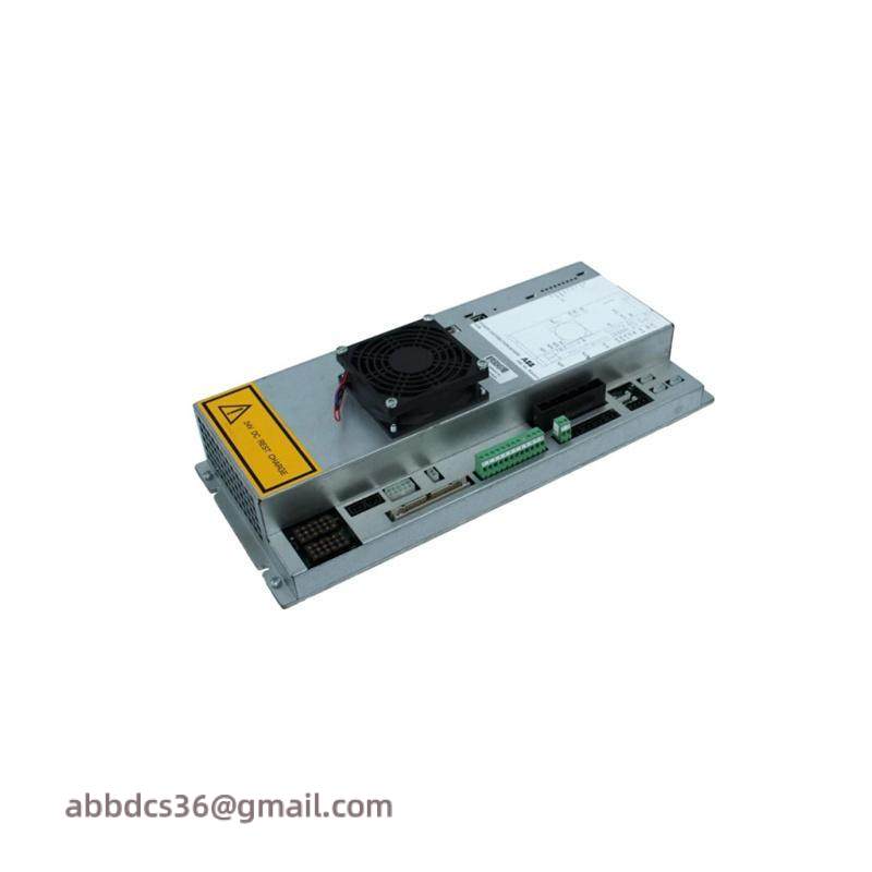 ABB 3HNA006147-001 PDB-01 3HAC028837-006 3HAC028837-001 IRB46003HAC028837-001 3HNA006147-001 PDB-01 3HAC028837-006 3HAC028837-001 IRB46003HAC028837-001