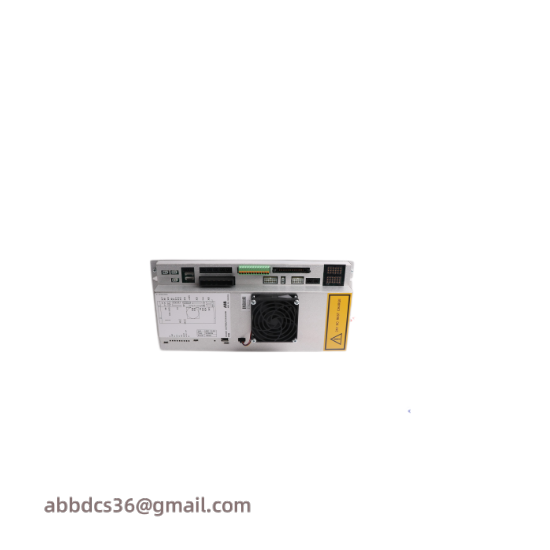 ABB 3HNA006149-001 PDB-02