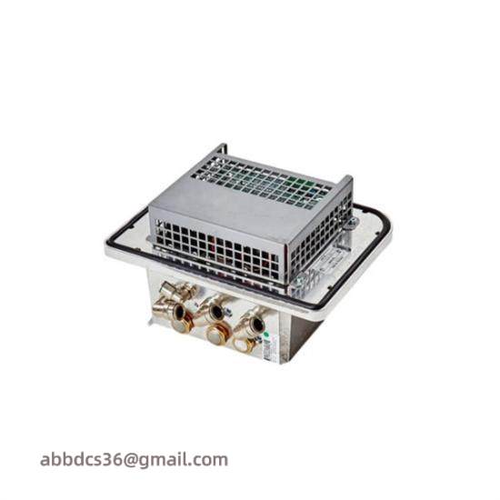 ABB SDCS-PIN-4B