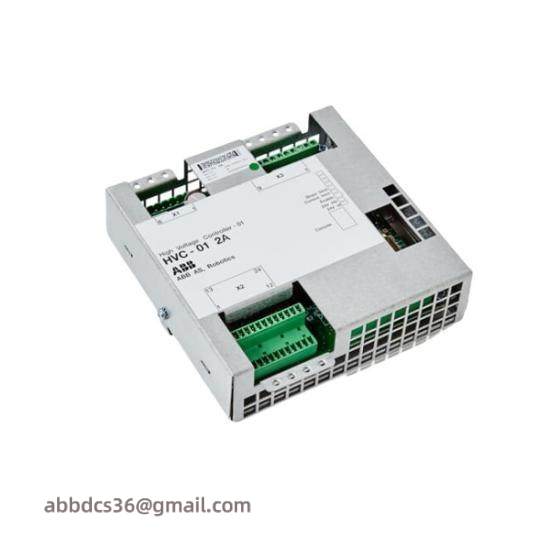 ABB 3BSE014453R1