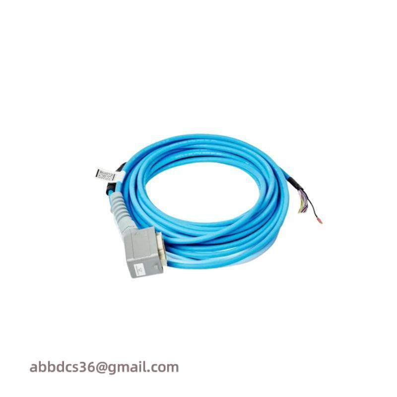 ABB 3HNA008698-001 3HAC055451-004 lRB6700-300 3HAC059444-002 lRB1600lD 3HNA008698-001 3HAC055451-004 lRB6700-300 3HAC059444-002 lRB1600lD