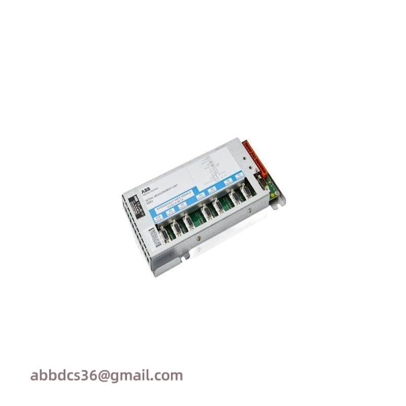 ABB 3HNA013638-001 SMU-03 6700-200 3HAC049980-001 7600 3HNA013638-001 SMU-03 6700-200 3HAC049980-001 7600