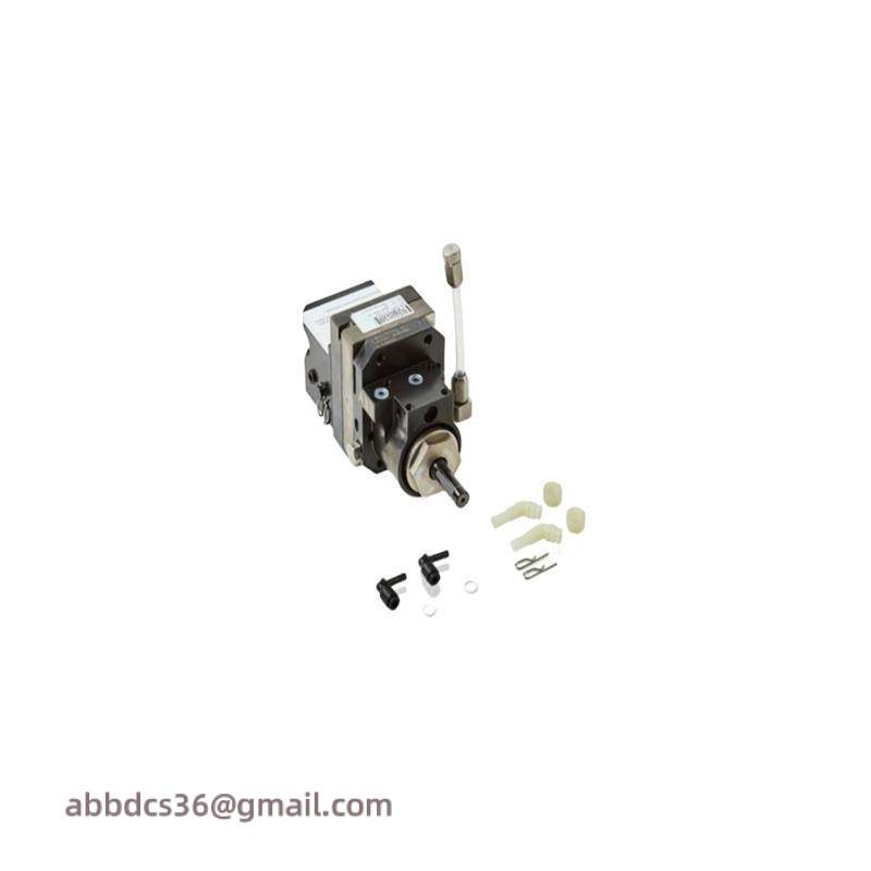 ABB 3HNA015202-001 3HAC037835-001 IRB6603HAC10828-10 IRB6600type A and B ax 63HAC10828-10 3HNA015202-001 3HAC037835-001 IRB6603HAC10828-10 IRB6600type A and B ax 63HAC10828-10