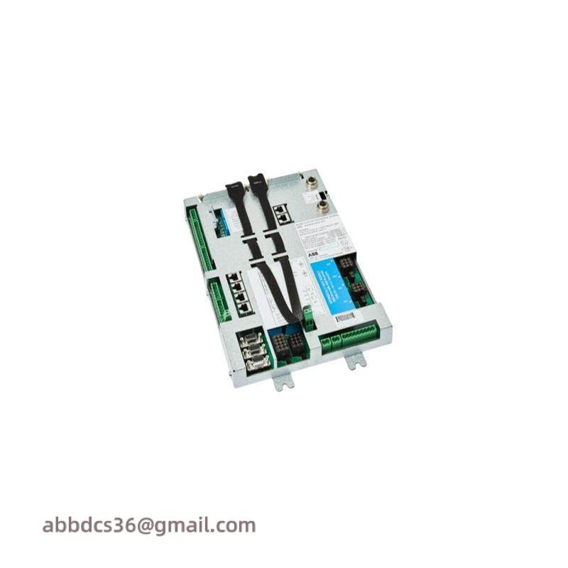 ABB 3HNA024203-001 MIB-02 CE4T-10R-02 DSQC626.3HAC020465-001 3HNA024203-001 MIB-02 CE4T-10R-02 DSQC626.3HAC020465-001