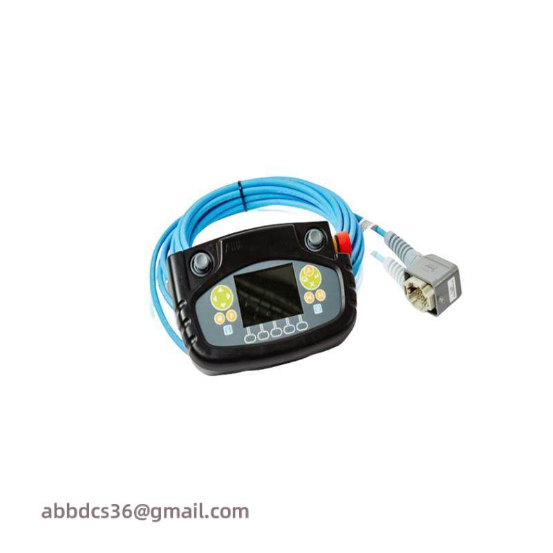 ABB 3HNA024941-001 3HNA012283-001 3HNE00471-1 3HAC043904-001 SMB 3HNA024941-001 3HNA012283-001 3HNE00471-1 3HAC043904-001 SMB