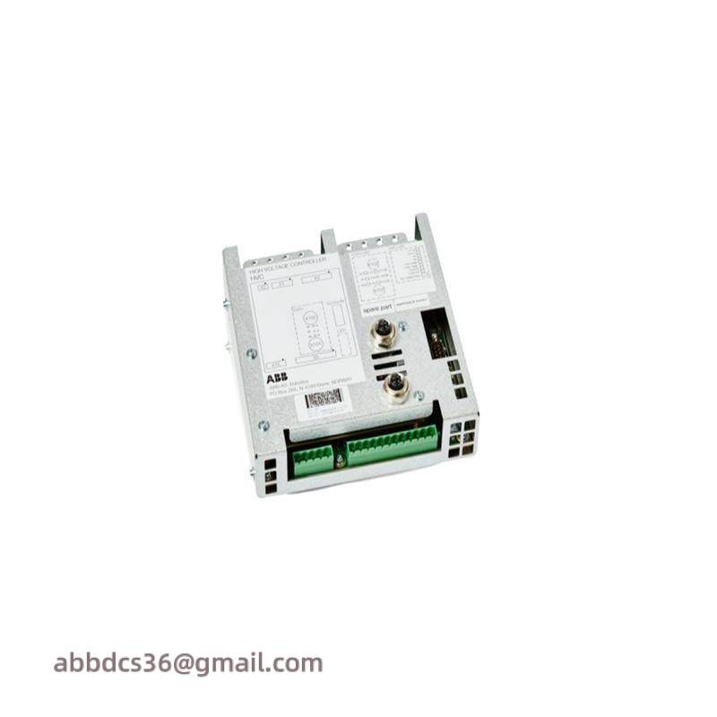 ABB 3HNA024966-001 3HNA011999-001 460 3HAC17484-6/001 3HNA024966-001 3HNA011999-001 460 3HAC17484-6/001