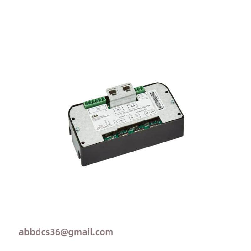 ABB 3HNA026409-001 3HAC157541-004 3HAC157539-004 3HAC021800-003 3HNA026409-001 3HAC157541-004 3HAC157539-004 3HAC021800-003