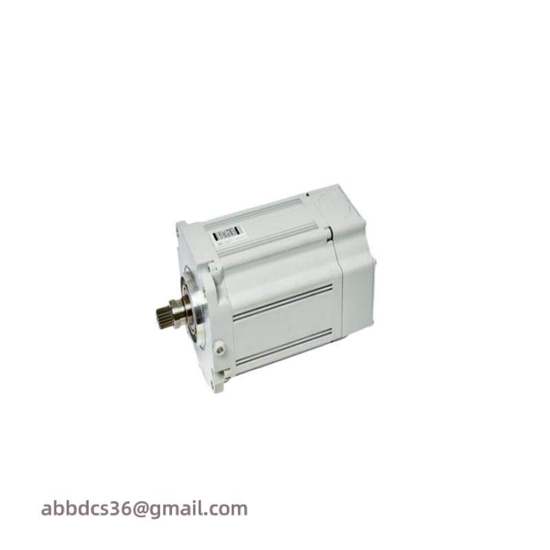 ABB 3HNE 09277-1/00 3HAC055448-003 IRB6700-150 3HNA003542-001 