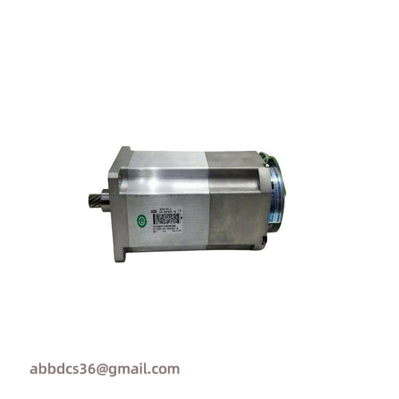 ABB 3HNM09941-1 IRB67003HAC044137-009 IRB67003HAC042495-008 3HNM09941-1 IRB67003HAC044137-009 IRB67003HAC042495-008