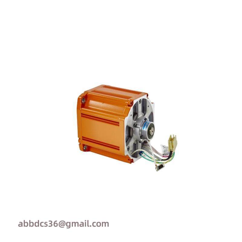 ABB 3HS0864-01 DSQC679 3HAC029032-004 DSQC352B 3hac031683-004 3HS0864-01 DSQC679 3HAC029032-004 DSQC352B 3hac031683-004