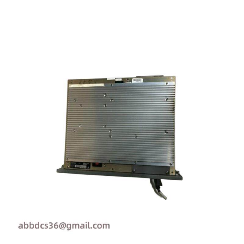 ABB 40PS3205A Power supply