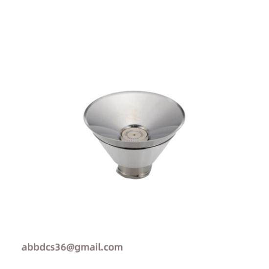 ABB 4N100691N2203 Bell 600469