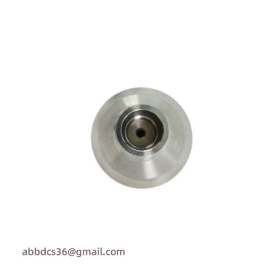 ABB 4N10091 Bell Cup