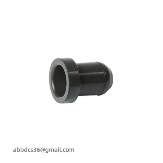 ABB 4N4785 CAP SEAL