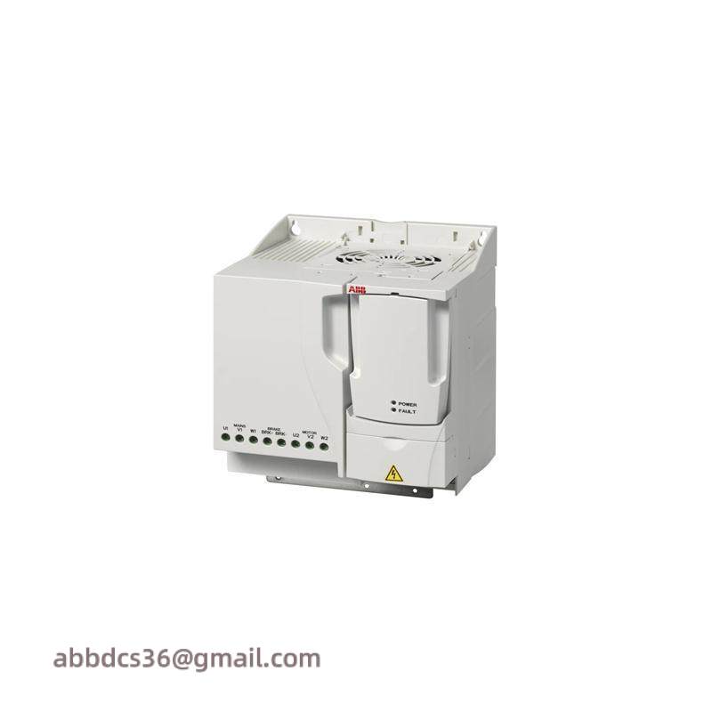 ABB 531X306LCCBAG3