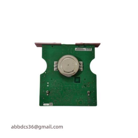 ABB 5SDF0460F0001, 416-005-1  IGBT Modules