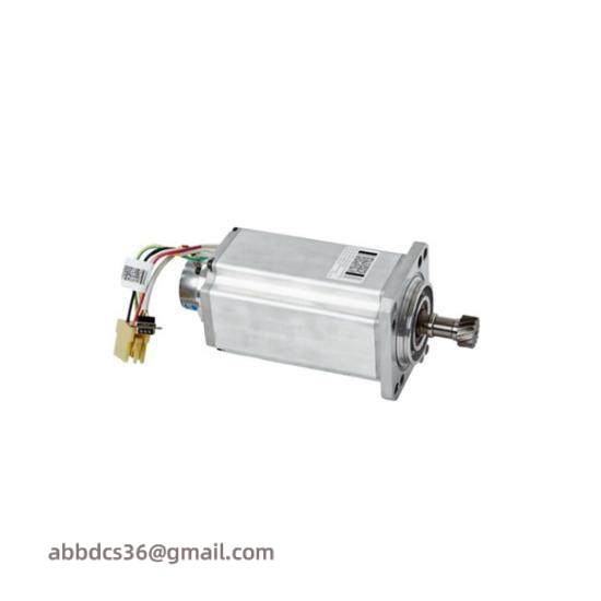 ABB 5SGY3545L0017