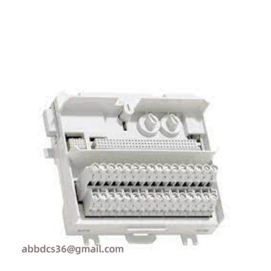 ABB 5SHX10H6004