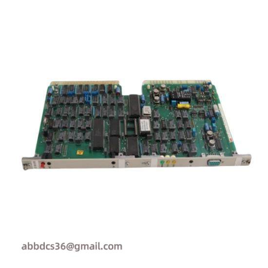 ABB 5SHX10H6004