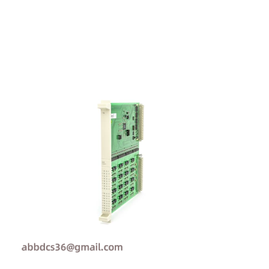 ABB 5SHX1960L0006 3BHB016120R0002