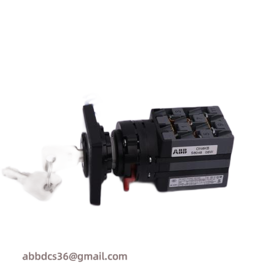 ABB 5SHX36L4521 5SXE10-0181 AC10272001R0101