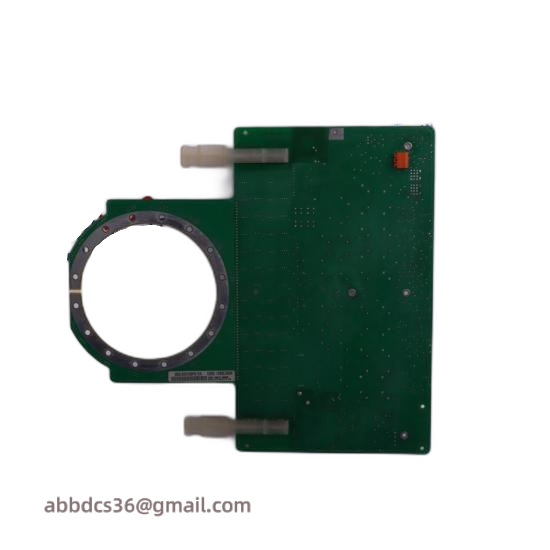 ABB 5SHY35L4503 5SXE01-0127