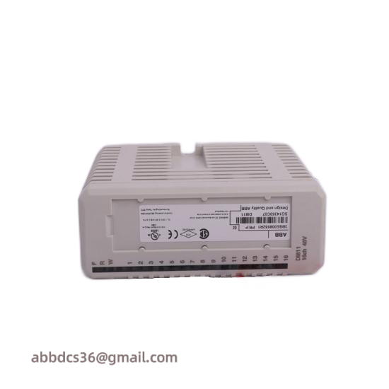 ABB 5SHY35L4512