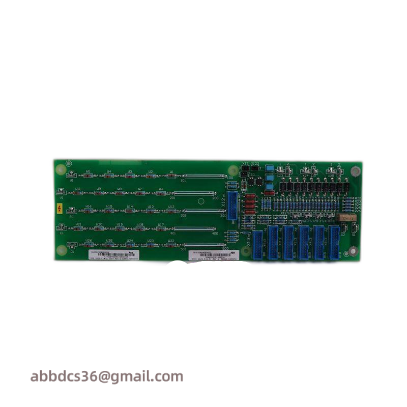 ABB 5SHY35L4520 191091KB62211 AC10272001R0101 5SXE10-0181 5SGY35L4520 