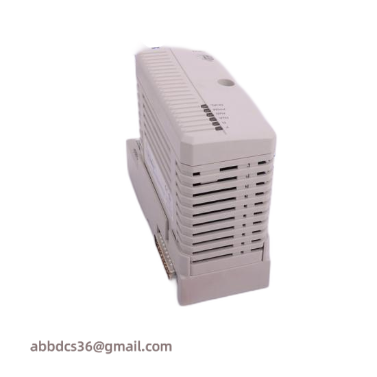 ABB 5SHY4045L0004