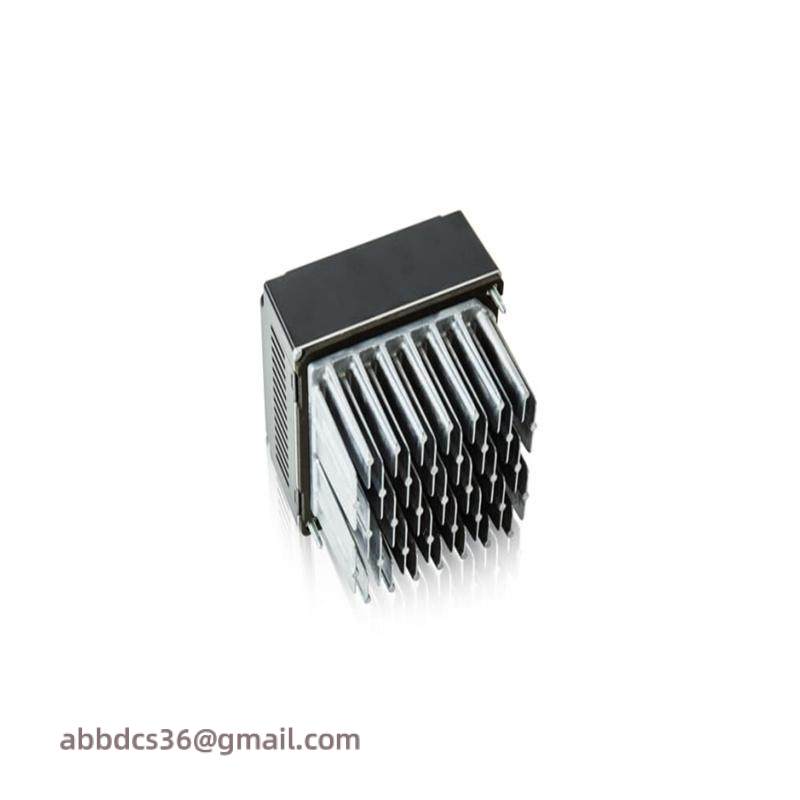 ABB 5SHY5045L0020