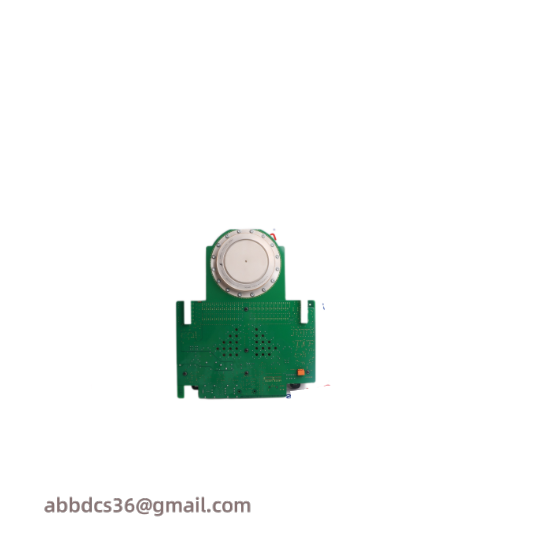 ABB 5SHY 3545L0010 3BHB013088R0001 3BHE009684R0101 3BHB006485R0001 3BHE009681R0101