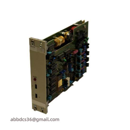 ABB 70AS47b-E HESG446923R1 Module